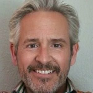 Meet your Posher, Bryan